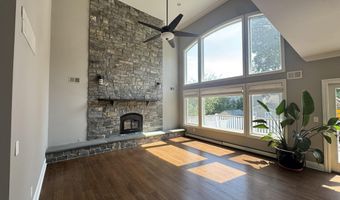 244 Van Kirk Ave, Atlantic Highlands, NJ 07716