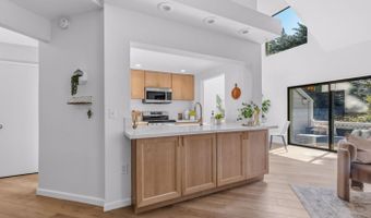 2603 Willowbrook LN 22, Aptos, CA 95003