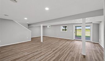 2027 40th Ave, Alden, WI 54020
