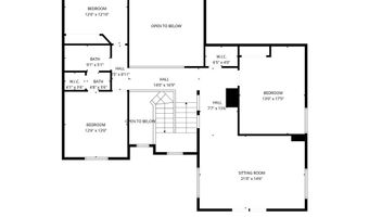 11429 Orazio Dr, Las Vegas, NV 89138