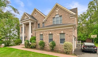 6623 LOCUST Way, Annandale, VA 22003