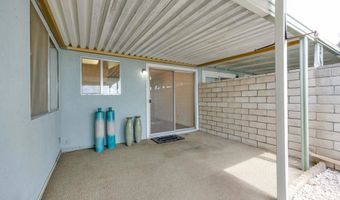 3544 Boussock Ln, Oceanside, CA 92057