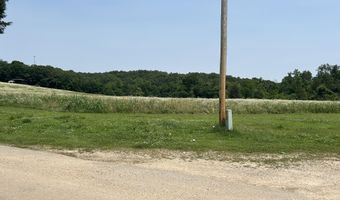 000 Gin Hill Rd, Ash Flat, AR 72513