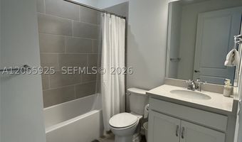 6385 Honor Way, Ave Maria, FL 34142