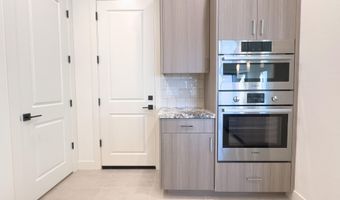 1 EASY St 7, Carefree, AZ 85377