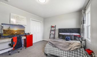 1415 Sunrise Vw, Buhl, ID 83316