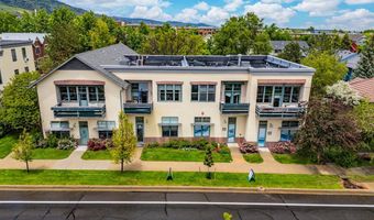 1455 Yarmouth Ave 211, Boulder, CO 80304