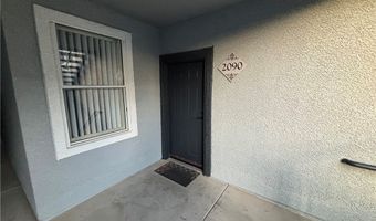 6955 N Durango Dr 2090, Las Vegas, NV 89149