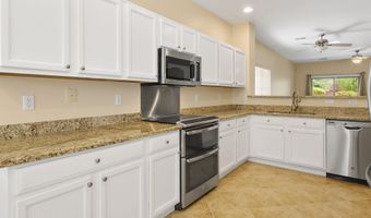 4605 W Fortune Dr, Anthem, AZ 85086