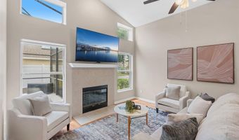 328 VIEW Ct, Apopka, FL 32703