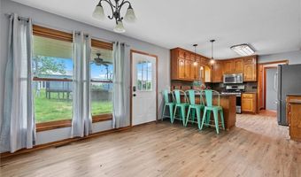 19707 E STATE ROUTE A, Archie, MO 64725
