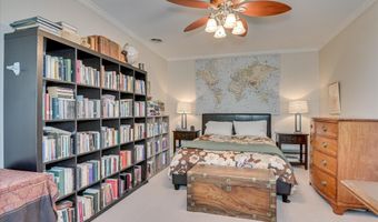 3043 Lake Forest Dr, Augusta, GA 30909