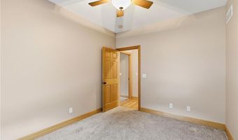 201 S Wilson St, Archie, MO 64725