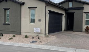 38500 N SCHOOL HOUSE Rd 50, Cave Creek, AZ 85331