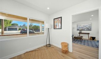 482 Mountain View St, Altadena, CA 91001