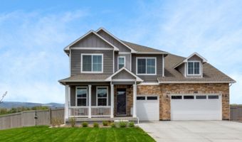 1138 Ridgefield Dr, Berthoud, CO 80513