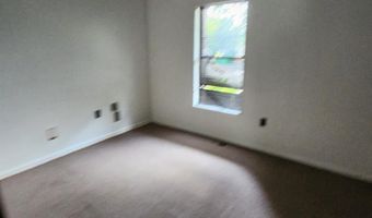 705 White Horse Pike, Absecon, NJ 08201