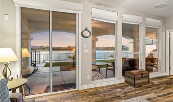 1031 Riverfront Dr, Bullhead City, AZ 86442
