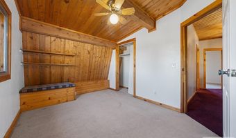 91 W 100 N, Blackfoot, ID 83221