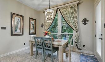 100 Branch Hollow Ln, Aledo, TX 76008