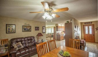 122 Parkside Dr, Algona, IA 50511