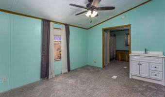 709 Waugh Br, Barboursville, WV 25504