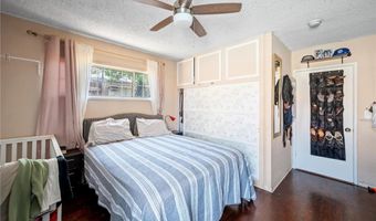 9168 Vena Ave, Arleta, CA 91331