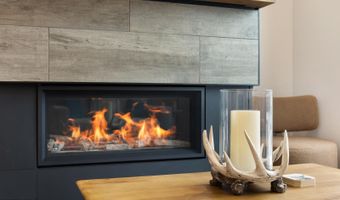 1 Waterfront 105, Avon, CO 81620