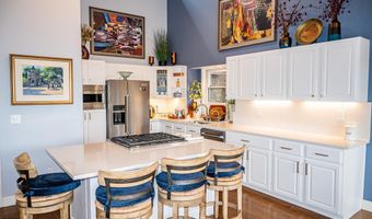 102 Wild Turkey Ct 2, Alto, NM 88312