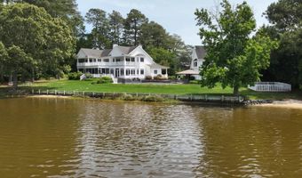 11114 SPRING BRANCH Ln, Berlin, MD 21811