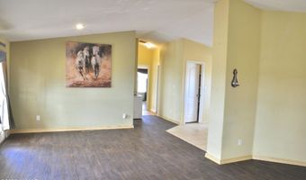 22 Antelope Ave, Concho, AZ 85924