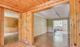 2514 Lumpkin Rd, Augusta, GA 30906