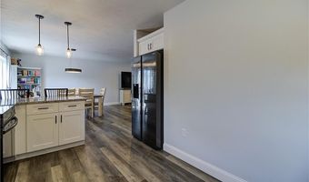 12 Arcadia Ave, Johnston, RI 02919
