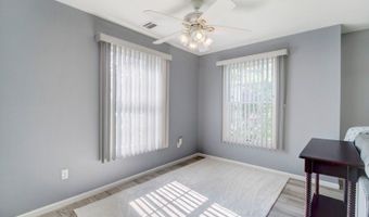 173 Stonyridge Dr, Bayonne, NJ 07035