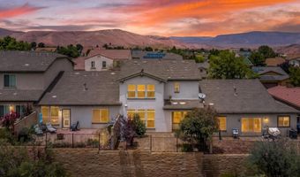 655 BRINDLE Dr, Clarkdale, AZ 86324