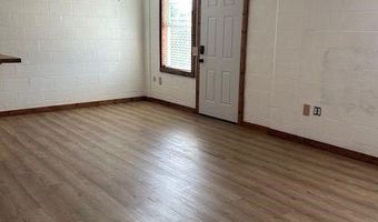 633 N Commercial St N, Aransas Pass, TX 78336