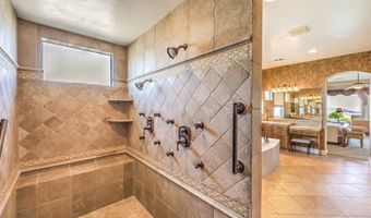 854 Tuscany Ct, Boulder City, NV 89005
