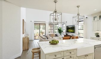 4086 S Springs Dr, Chandler, AZ 85249