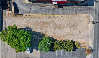 316 S Canal St, Carlsbad, NM 88220