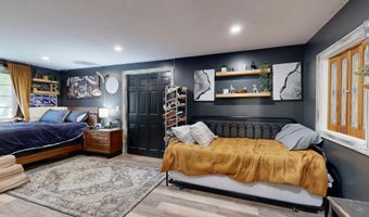 22 Cote Dr, Arundel, ME 04046