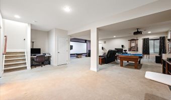 23052 SUNBURY St, Ashburn, VA 20148