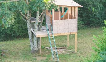 517 Hidden Oaks Rd, Alma, AR 72921