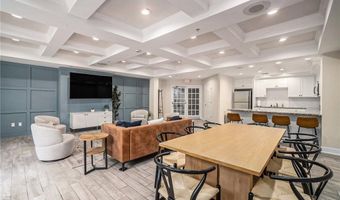 4102 Westchester Rdg NE, Atlanta, GA 30329