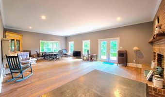 11429 ASSATEAGUE Rd, Berlin, MD 21811