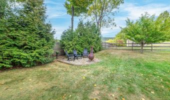 3 Travel Rd, Alloway, NJ 07461