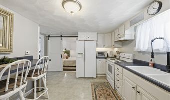 1510 Gringo Rd, Aliquippa, PA 15001