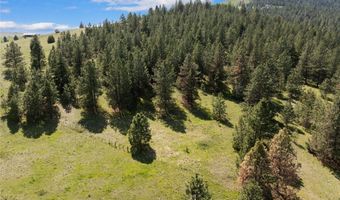 NHN Wild Horse View, Big Arm, MT 59910
