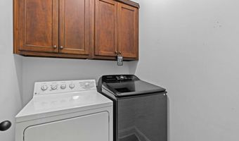 419 Highland Pointe, Alto, GA 30510