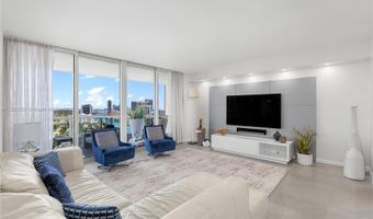 21200 Point Pl 2602, Aventura, FL 33180
