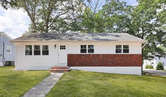 400 Surf Ave, Beachwood, NJ 08722